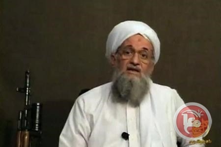 أعنف هجوم من الظواهري على الإخوان ومؤسسهم