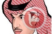 فخ الرجوب.. درس مفتوح..!!