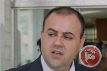 مروان كتانة مديرا لفندق بلازا –برج فلسطين