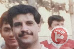 اتحاد الشمال ونادي حطين واندية نابلس ينعون &quot; البكار &quot;
