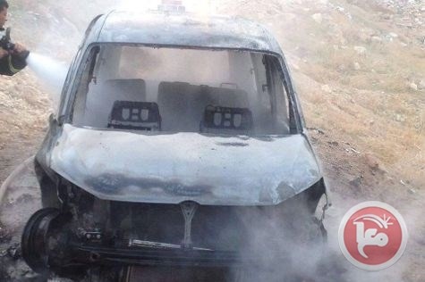 الشرطة تكشف جرائم سطو بنصف مليون شكيل