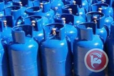 الاقتصاد: سنغلق محال توزيع الغاز المخالفة للتسعيرة