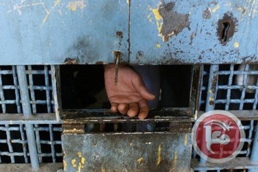 في اليوم العالمي لمناهضة التعذيب..الاحتلال يواصل جريمة التعذيب بحق الأسرى