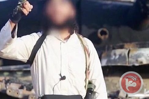 صحيفة: &quot;أبو أسامة&quot; أمر بتفجير الطائرة طمعاً في جائزة من داعش