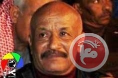ليلا- اغتيال عقيد بجهاز الاستخبارات العسكرية بغزة