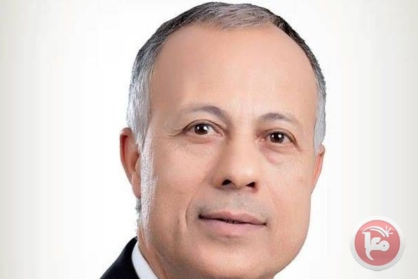 ابو معروف يطالب حكومة نتنياهو باستخدام لغة الحوار مع العرب