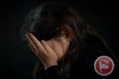 سجن متدين يهودي 20 عاما بتهمة الاعتداء الجنسي على ابنته