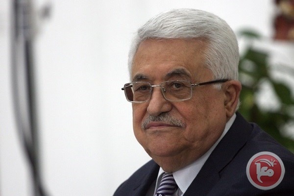 الرئيس يدخل المستشفى لعمل فحوصات طبية