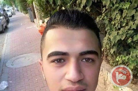 اعتقال &quot;منفذ&quot; عملية &quot;كريات غات&quot;