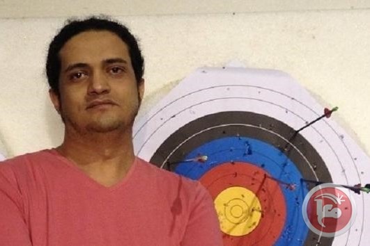 بسبب ارائه.. السعودية حكمت بالموت على الشاعر فياض
