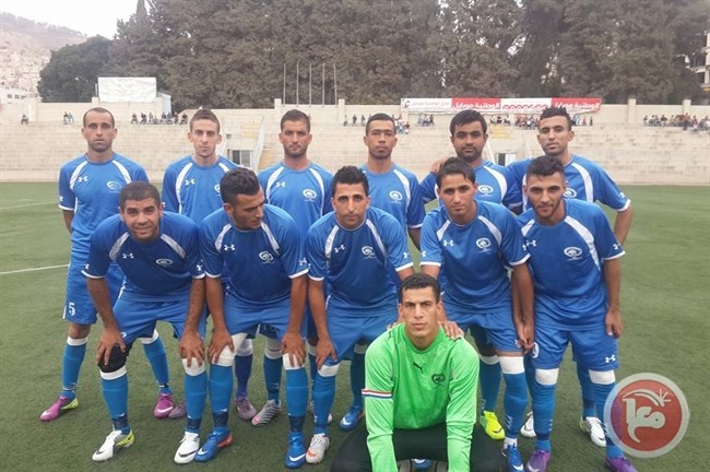 حصاد الأسبوع الحادي عشر من الدوري الممتاز للوطنية موبايل