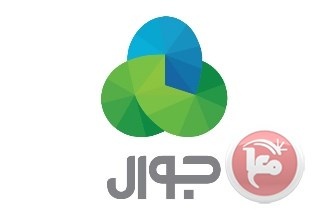 موظفو جوال يتبرعون بأيام عمل