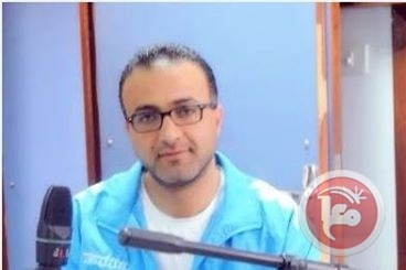 رافي عصفور : انجازاتنا تتحدث عنا رغم عدم وجود امكانيات