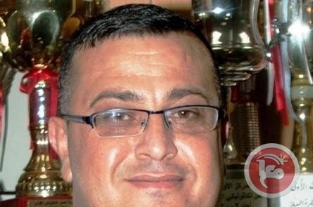 اتحاد السباحة ينظّم بطولة كأس فلسطين السبت القادم
