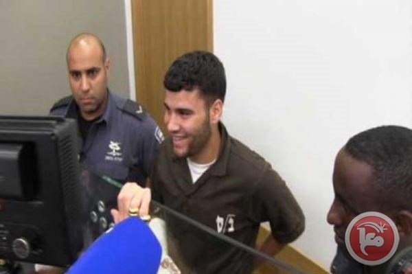 العليا الاسرائيلية تلغي هدم منزل منفذ عملية قتل جندي