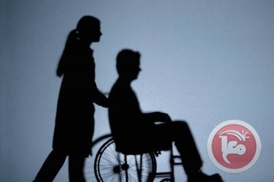 80 % من مدارس اسرائيل غير مهيأة لاستقبال المعاقين