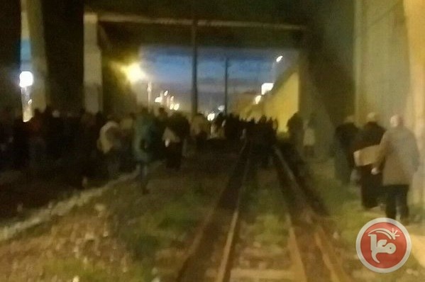 قتيل في انفجار ضخم في محطة مترو وسط اسطنبول