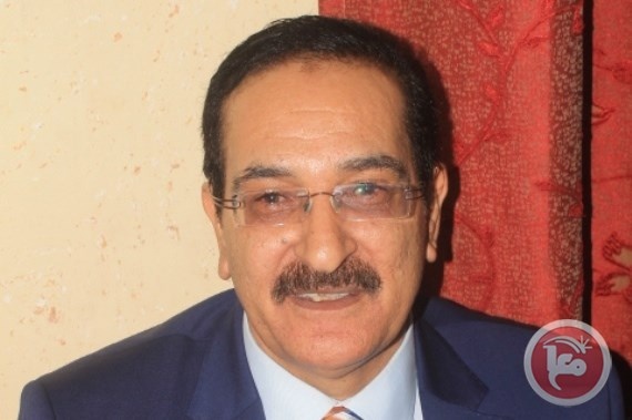 إدارة الزيتون المنتخبة توزع المناصب الإدارية