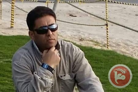 عائلة من غزة تطالب بالكشف عن مصير نجلها