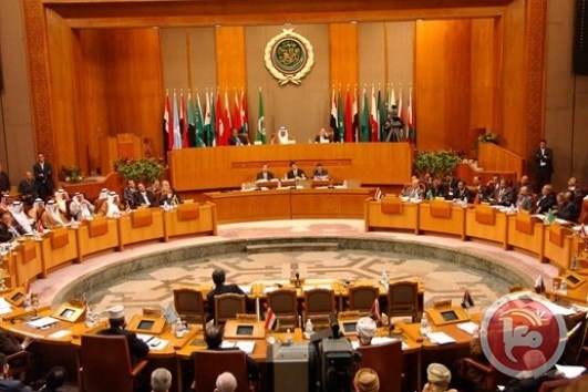 مؤتمر المشرفين على شؤون اللاجئين ينطلق غدا