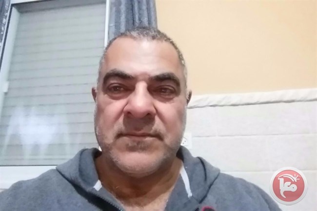 محكمة إسرائيلية تبرئ فلسطينيا اعتدت عليه الشرطة