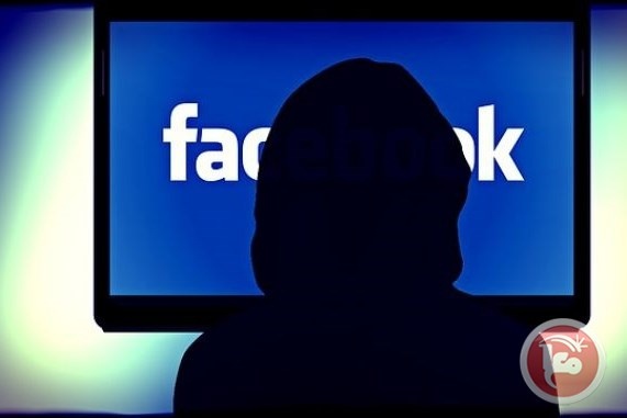 روسيا تهدد بحجب شبكة فيس بوك