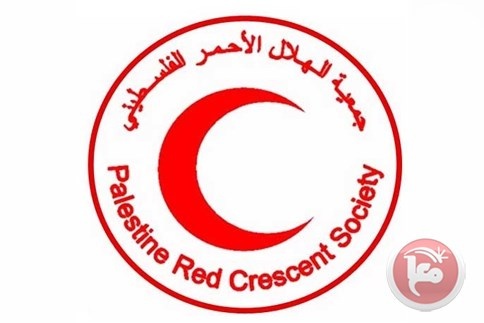 الخطيب يطالب بحماية الطواقم الطبية