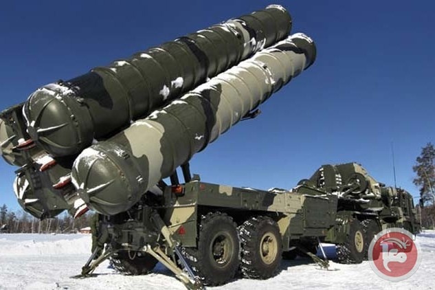 بوتين: نحتاج صواريخ ذكية عالية الدقة