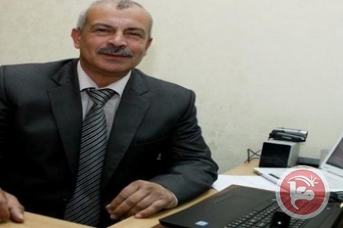 زياد شلباية: “لا صحة لإستغناء الوحدات عن بعض لاعبيه”