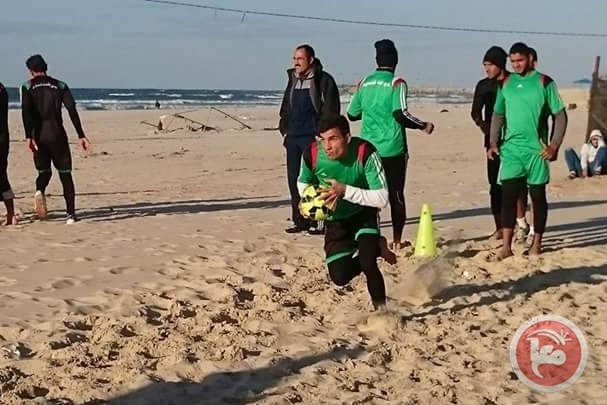 اتحاد الكرة: نقل مباراتين للشجاعية وحرمان جماهير الأهلي مباراة واحدة
