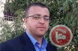 نيابة الاحتلال تقدم لائحة جوابية تؤكد فيها استمرار اعتقال الأسير القيق