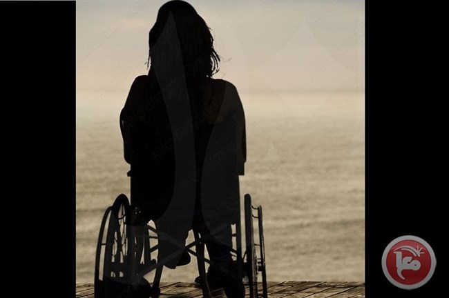 شؤون المرأة بغزة يتبنى النهج الشامل والدمج لذوات الإعاقة