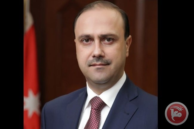 الأردن: حظر الآذان في القدس انتهاك لمعاهدة السلام