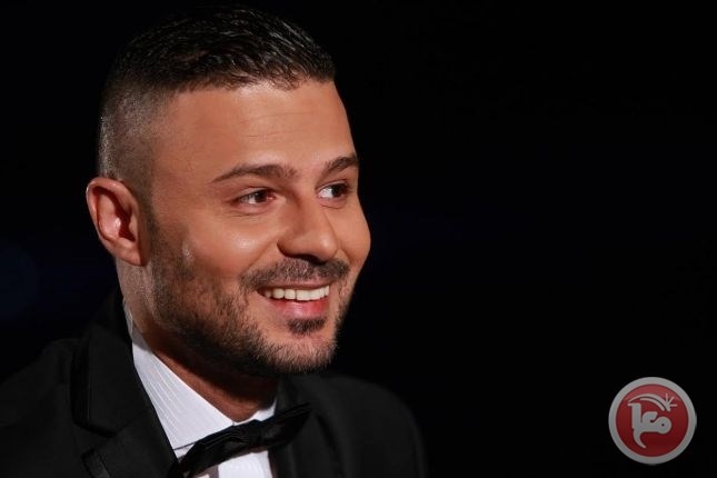 اغنية جديدة للفنان عمار حسن