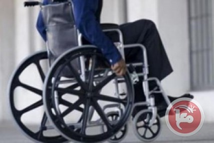 الاحتلال لم يستثنِ ذوي الإعاقة من اعتقالاته