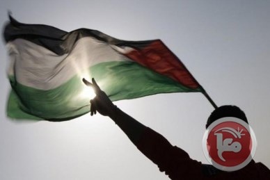 ابو مازن في اليونان استعدادا لاعتراف اثينا بفلسطين