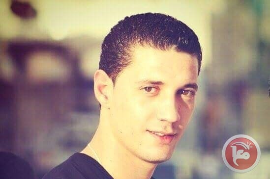 مستعربون يعتقلون المحرر صالح الجعيدي من مخيم الدهيشة