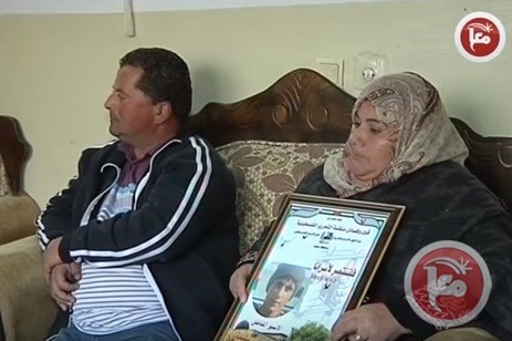 التهديد بمضاعفة الحكم على اسرى اذا لم يدفعوا غرامات مالية