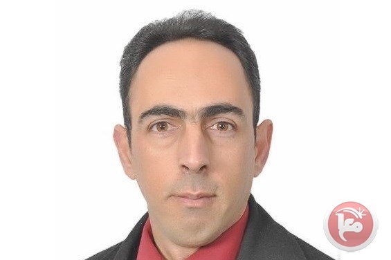 الرئيس الشاب يرحب باعتراف البرلمان اليوناني بدولة فلسطين