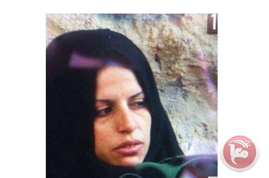 الاحتلال يعتقل فتاة بالخليل بدعوى حيازتها سكينا