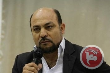 بمبادرة غنايم- لجنة التربية بالكنيست تبحث موضوع التوظيف