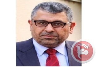 التعليم كإستثماروأولوية.تقريراللجنة العليا خطوة.والثانيةالمجلس الأعلى