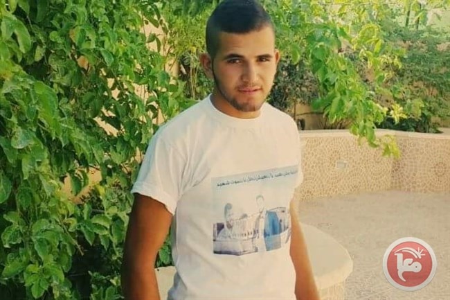حبس منزلي ومنع استخدام الفيسبوك بحق مقدسيين