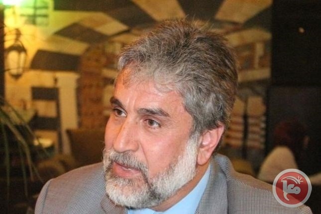 لماذا لا يوجد لدينا وزير اعلام؟ وهل هناك تصاريح للصحافة الاسرائيلية؟