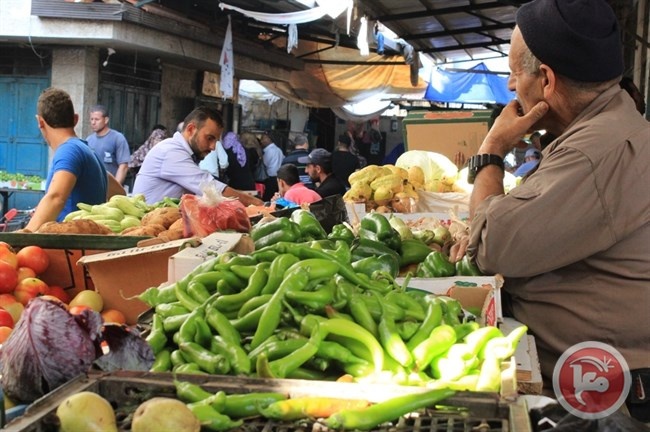 مكافحة الجرائم الاقتصادية تجتمع مع جهات الضبط القضائي لضبط السوق