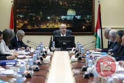 موازنة الحكومة تنذر باتخاذ إجراءات تقشفية