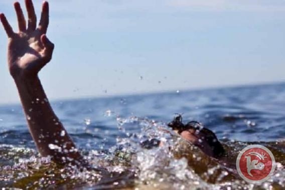 وفاة طفل غرقًا في بركة سباحة في أريحا 