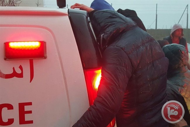 حمدونة: الاحتلال يستفرد دوليا باحتجاز جثامين الشهداء