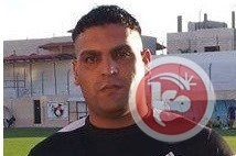 عبدو شايب :مطلوب تأهيل مدربي حراس في الداخل والخارج