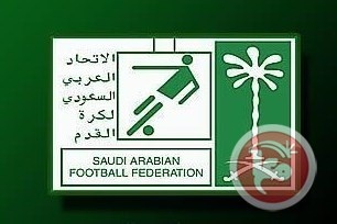 اتحاد الكرة السعودي يطلب إعادة قرعة أبطال آسيا